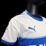 Deportivo Universidad Catolica 2023-25 Home Kids Kit - Image 5