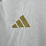 Atletico Mineiro 2025-26 Away Jersey Fan Version - Image 5