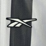 Botafogo 2025-26 Home Jersey Fan Version - Image 5