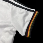 Germany 1996-97 Home Kids Kit - Image 5
