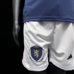 Scotland 150th Anniversary Kids Kit - Image 5