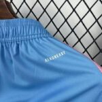 Inter Miami CF 2025-26 Third Shorts - Image 5