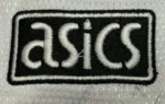Blackburn 1994-95 Home Retro Jersey - Image 5