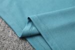 Arsenal 2025-26 Green Short Sleeve Training Kit - Image 5