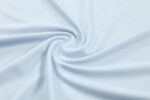 Inter Milan 2025-26 Light Grey Short Sleeve Training Kit - Image 5