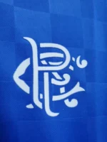 Celtic 1987-90 Home Retro Jersey - Image 5