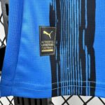 FC Heidenheim 2025-26 Away Jersey Fan Version - Image 5