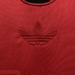 Ajax 2025-26 Commemorative Edition Long Sleeve Jersey - Image 6