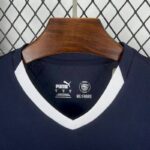 PSV 2025-26 Away Jersey Fan Version - Image 5