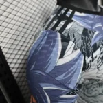 Japan 2025-26 Goku Special Edition Jersey Player Version - Image 5
