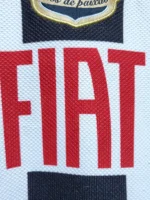 Atletico Mineiro 2008-09 100th Anniversary Retro Jersey - Image 5