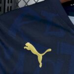 CD Guadalajara (Chivas) 2025-26 Away Jersey Fan Version - Image 5