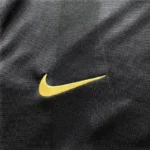 Corinthians 2010-11 Away Retro Jersey - Image 5