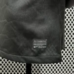 Corinthians 2012-13 Away Retro Jersey - Image 5