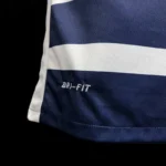 Corinthians 2014-15 Third Retro Jersey - Image 5