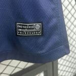PSG 2025-26 Champion Edition Jersey - Image 5