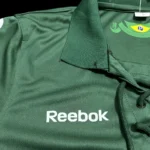 Cruzeiro 2011-12 Second Away Retro Jersey - Image 5