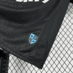 Charlotte FC 2025-26 Away Jersey Fan Version - Image 9