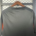 Benfica 2025-26 Black Special Edition Jersey - Image 5