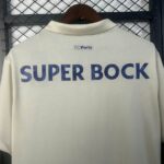 FC Porto 2025-26 Third Jersey Fan Version - Image 5