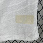 Vitoria Guimaraes 2025-26 Away Jersey Fan Version - Image 5
