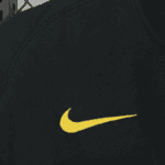 Atletico Madrid 2016-17 Away Retro Jersey - Image 5