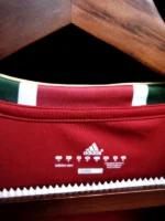 Fluminense 2012-13 Third Retro Jersey - Image 5