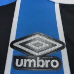 Gremio 2016-17 Home Retro Jersey - Image 5