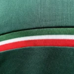Palmeiras 2014-15 Home Retro Jersey - Image 3