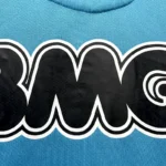 Santos 2012-13 Third Retro Jersey - Image 5