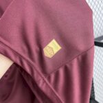 Lanus 2025-26 Home Jersey Fan Version - Image 5