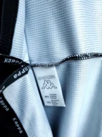 Vasco da Gama 2000-01 Home Retro Jersey - Image 5