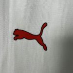 AC Milan 2025-26 Away Jersey Fan Version - Image 5