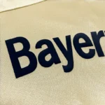Bayern Munich 2004-05 Away Retro Jersey - Image 5