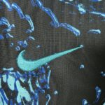 Inter Milan 2025-26 Blue Dragon Special Edition Jersey - Image 5