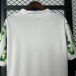 Nigeria 2025-26 Home Jersey Fan Version - Image 5