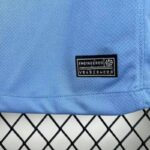 Netherlands 2025-26 Away Jersey Fan Version - Image 5