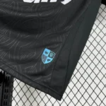 Charlotte FC 2025-26 Away Jersey Fan Version - Image 10