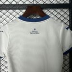 Bahia 2025-26 Home Kids Kit - Image 5