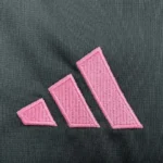 Inter Miami CF 2025-26 Away Jersey Fan Version - Image 5