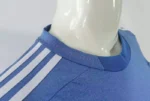 Real Madrid 2013-14 Away Retro Jersey - Image 5