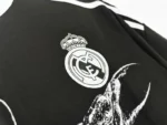Real Madrid 2014-15 Second Away Retro Jersey - Image 5