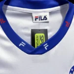 Cruz Azul 1996-97 Away Retro Jersey - Image 5