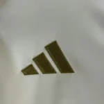 Los Angeles FC 2025-26 Home Jersey Fan Version - Image 5