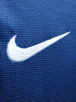 PSG 2012-13 Home Retro Jersey - Image 5