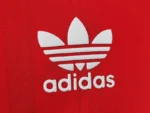 Arsenal 1988-89 Home Retro Jersey - Image 5