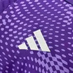 Orlando City SC 2025-26 Home Jersey Fan Version - Image 5