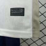 Tottenham Hotspur 2025-26 Home Kids Kit - Image 5