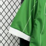 Celtic 1984-86 Third Retro Jersey - Image 5