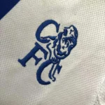 Chelsea 2003-05 Away Retro Jersey - Image 5